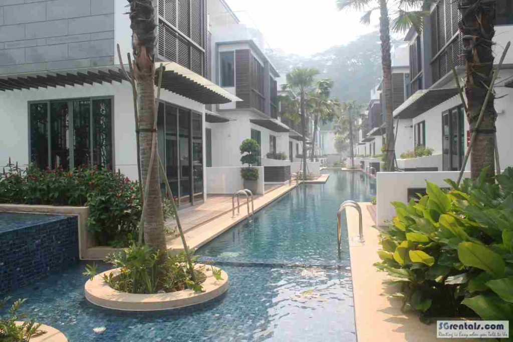 greenwood-mews-5br-watten-estate-thomson-newton-novena-singapore-01