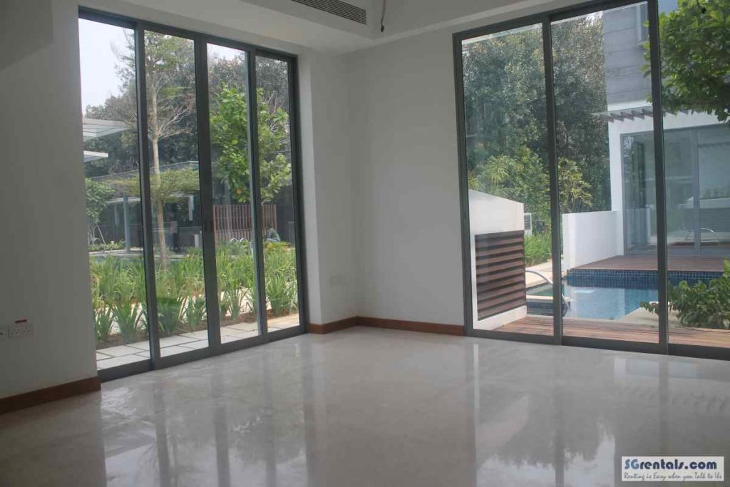 greenwood-mews-5br-watten-estate-thomson-newton-novena-singapore-14