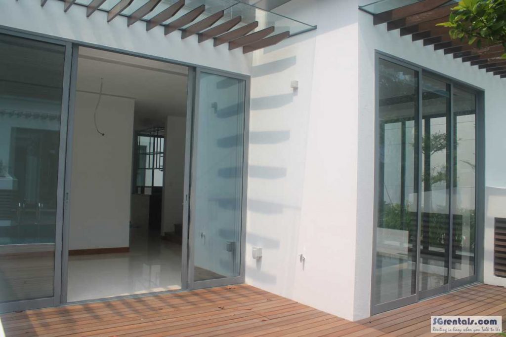 greenwood-mews-5br-watten-estate-thomson-newton-novena-singapore-17