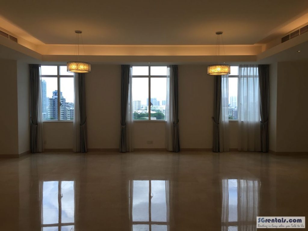 orchard-scotts-4br-cairnhill-river-valley-singapore-03