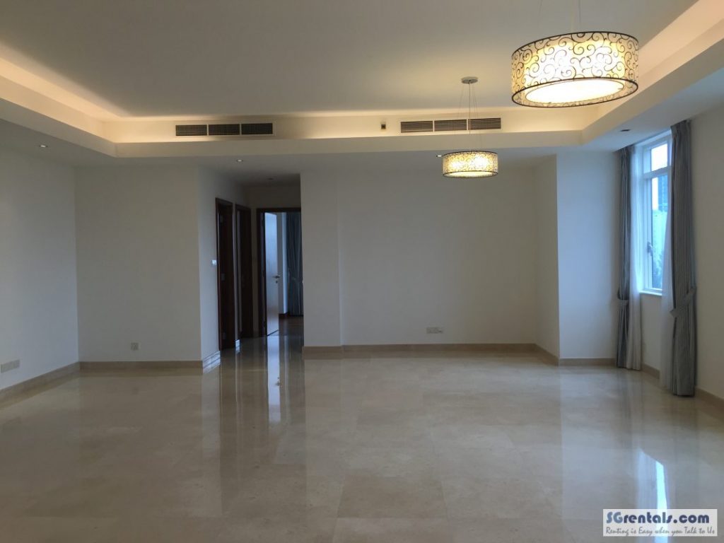 orchard-scotts-4br-cairnhill-river-valley-singapore-05