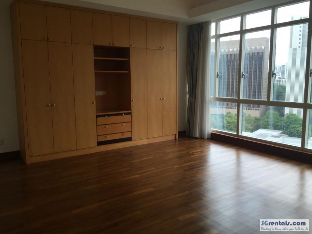 orchard-scotts-4br-cairnhill-river-valley-singapore-07