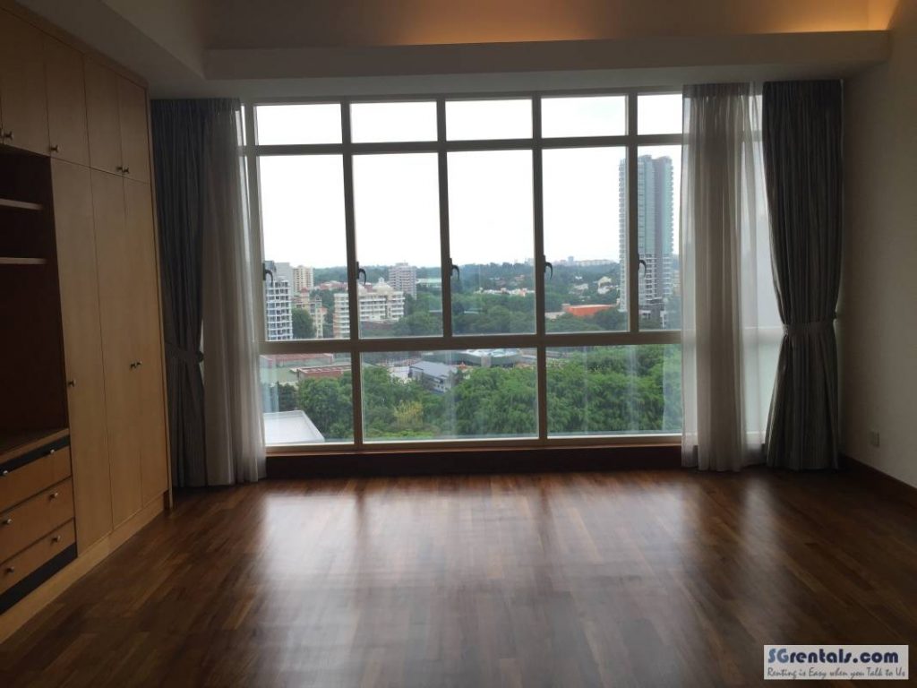 orchard-scotts-4br-cairnhill-river-valley-singapore-08