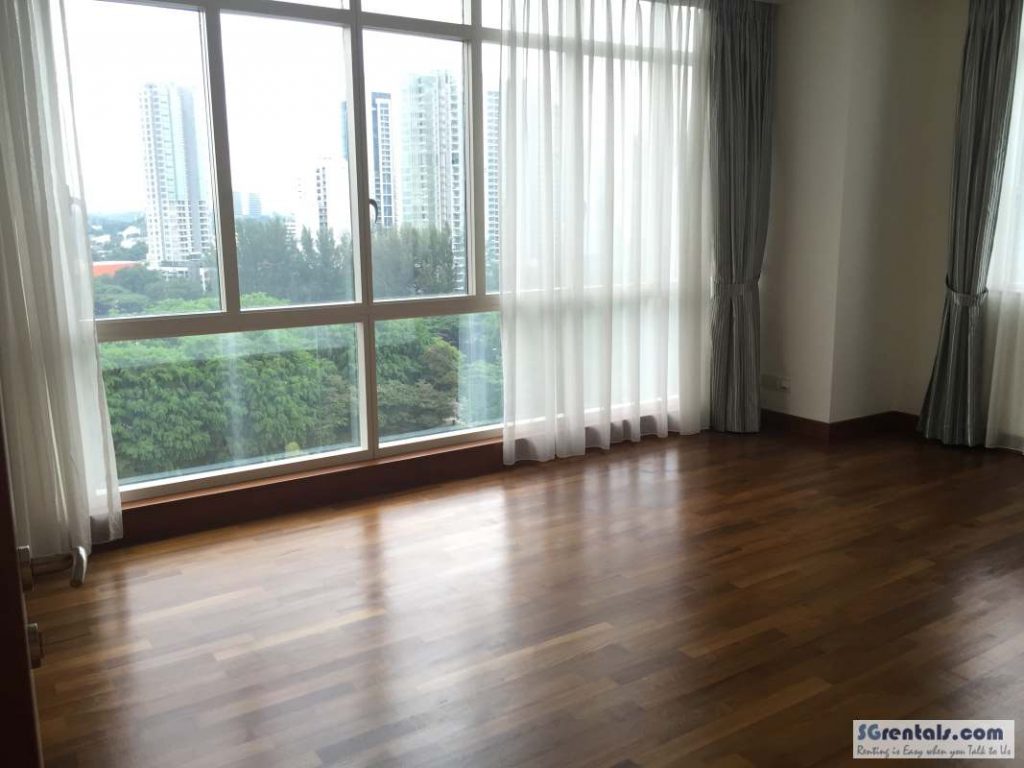 orchard-scotts-4br-cairnhill-river-valley-singapore-11