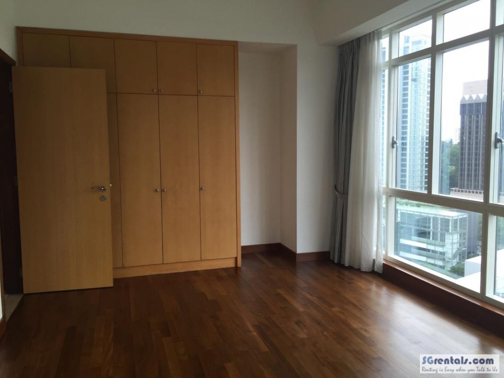 orchard-scotts-4br-cairnhill-river-valley-singapore-12