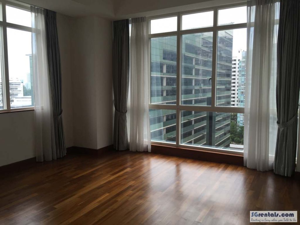 orchard-scotts-4br-cairnhill-river-valley-singapore-14