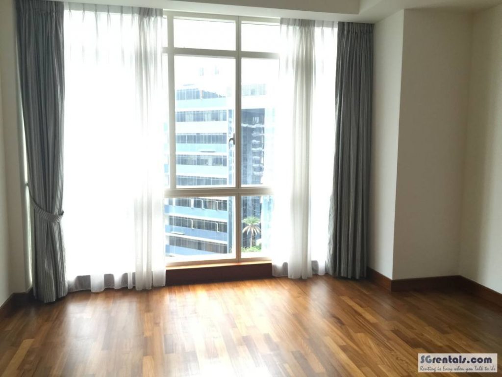 orchard-scotts-4br-cairnhill-river-valley-singapore-18