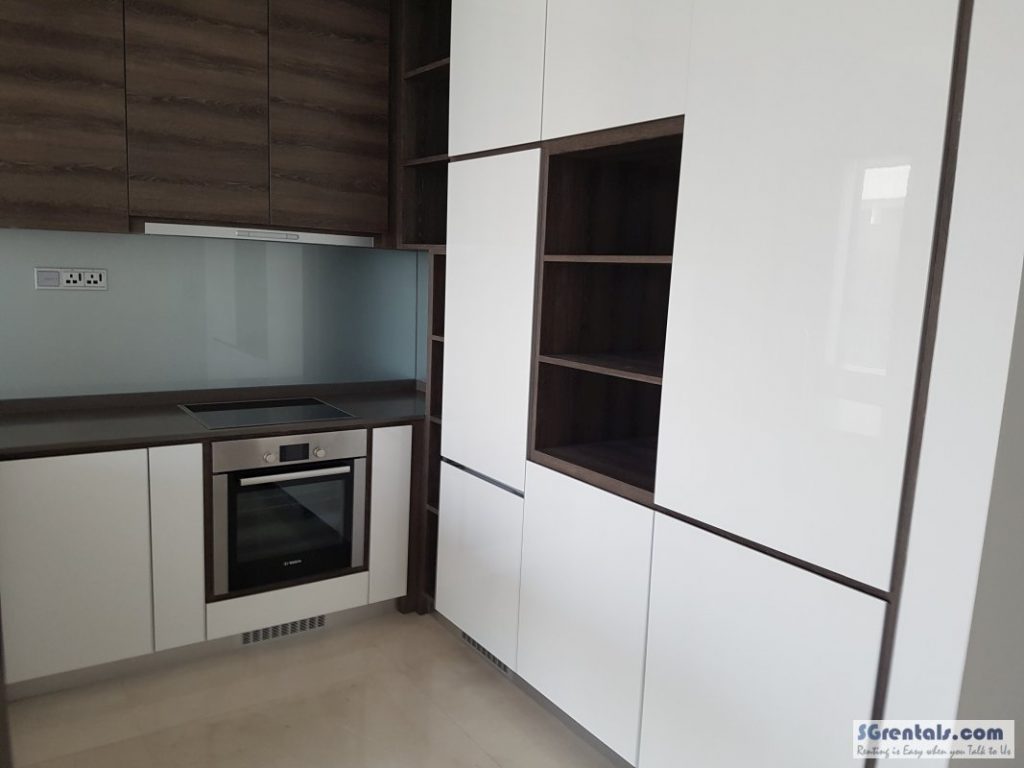 the-scotts-tower-2br-orchard-cairnhill-river-valley-singapore-03