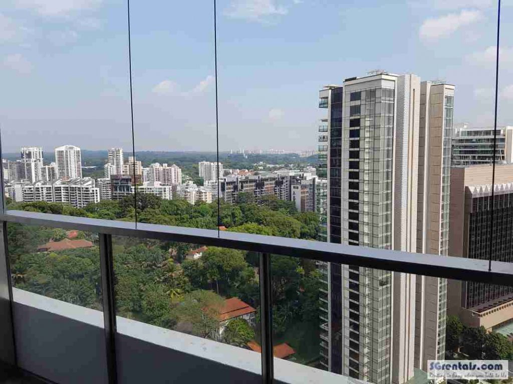 the-scotts-tower-2br-orchard-cairnhill-river-valley-singapore-05