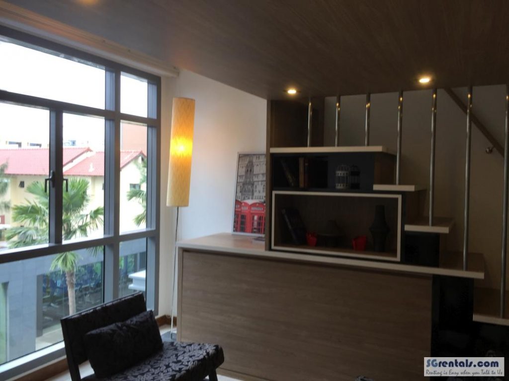 the-seawind-1br-katong-joo-chiat-amber-road-east-coast-marine-parade-singapore-01