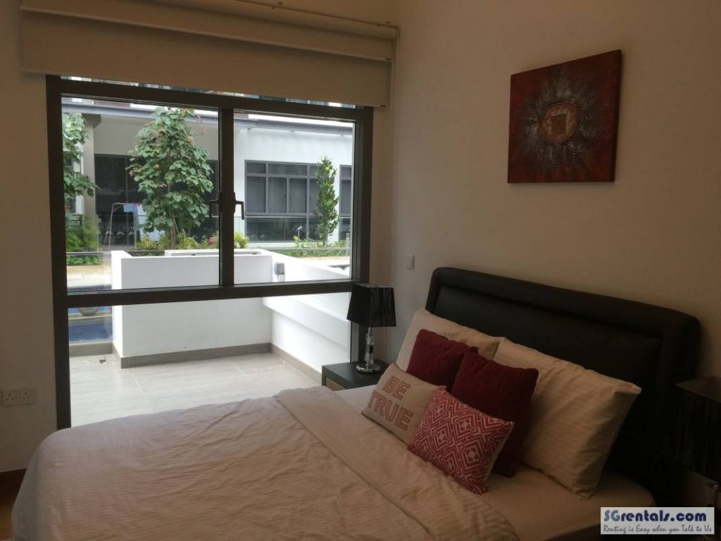 the-seawind-1br-patio-katong-joo-chiat-amber-road-east-coast-marine-parade-singapore-03