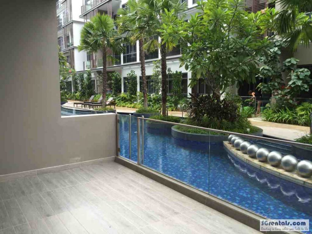 the-seawind-1br-patio-katong-joo-chiat-amber-road-east-coast-marine-parade-singapore-05