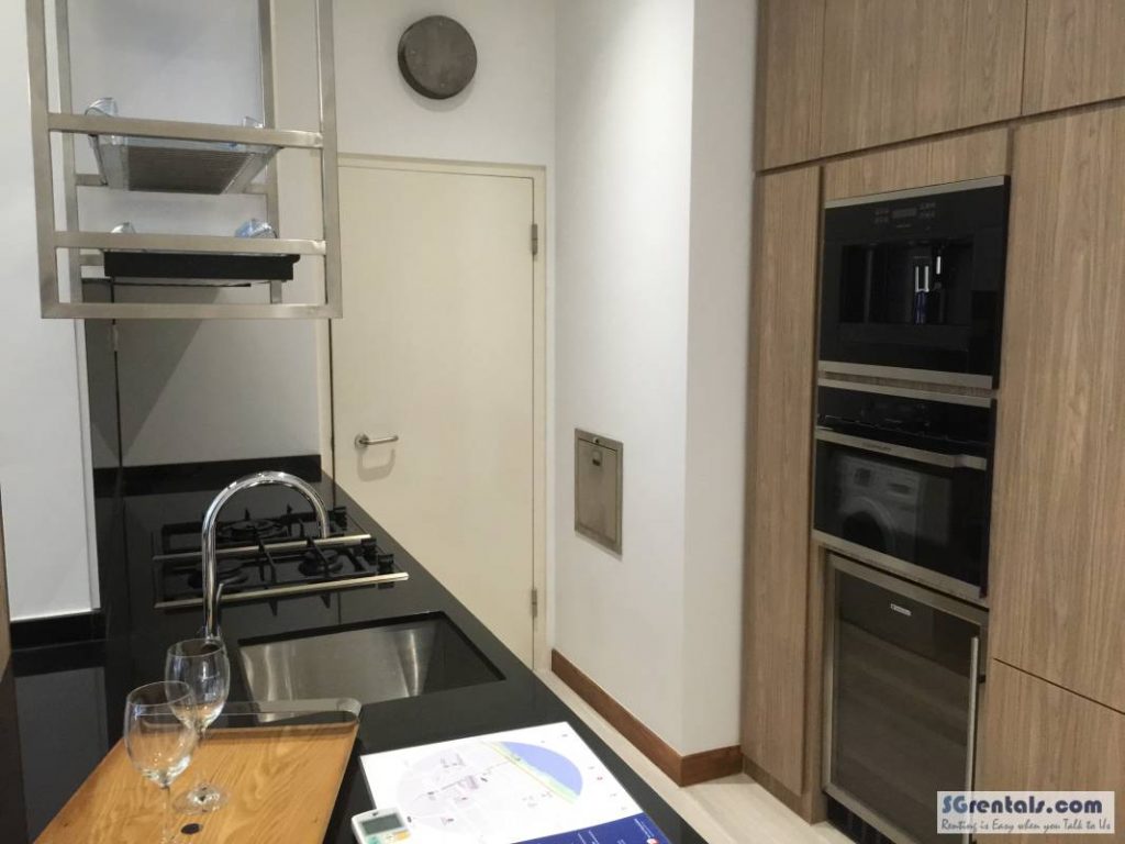 the-seawind-1br-patio-katong-joo-chiat-amber-road-east-coast-marine-parade-singapore-07