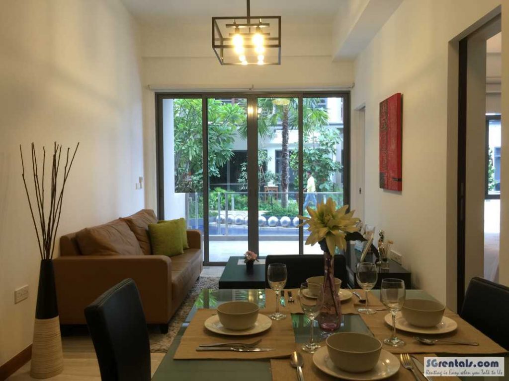 the-seawind-1br-patio-katong-joo-chiat-amber-road-east-coast-marine-parade-singapore-09