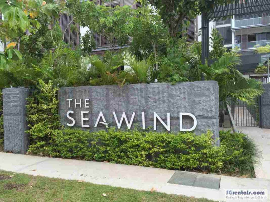 the-seawind-katong-joo-chiat-amber-road-east-coast-marine-parade-singapore-01